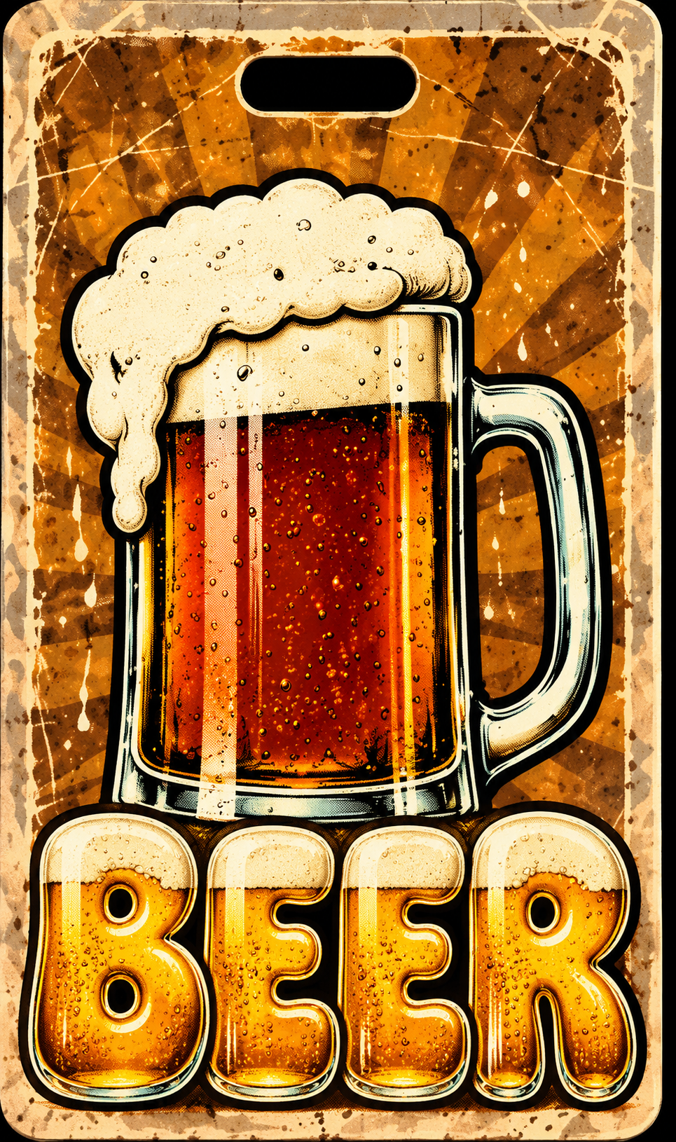 Beer