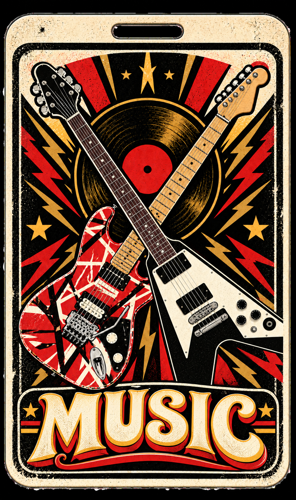 Music