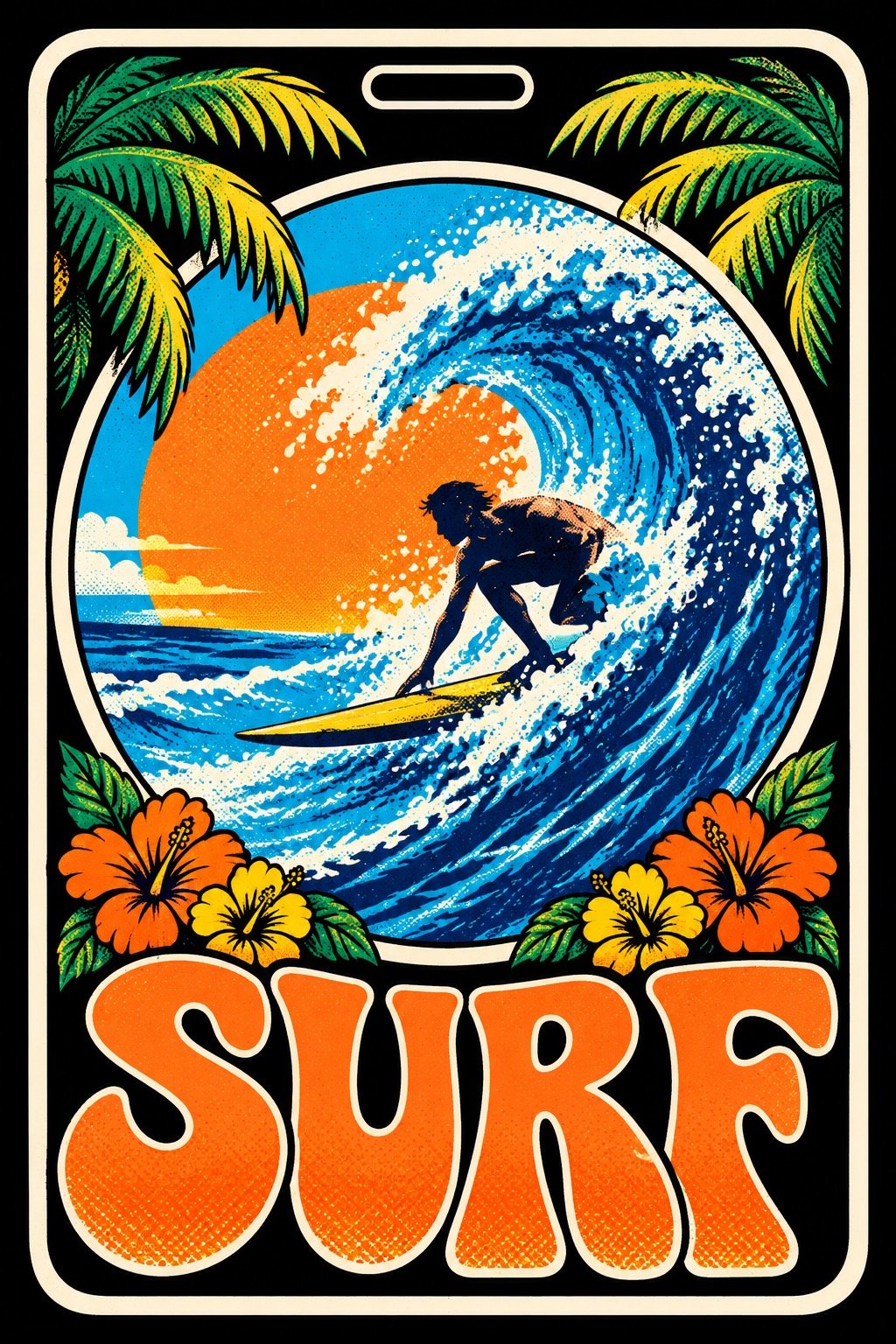 Surf