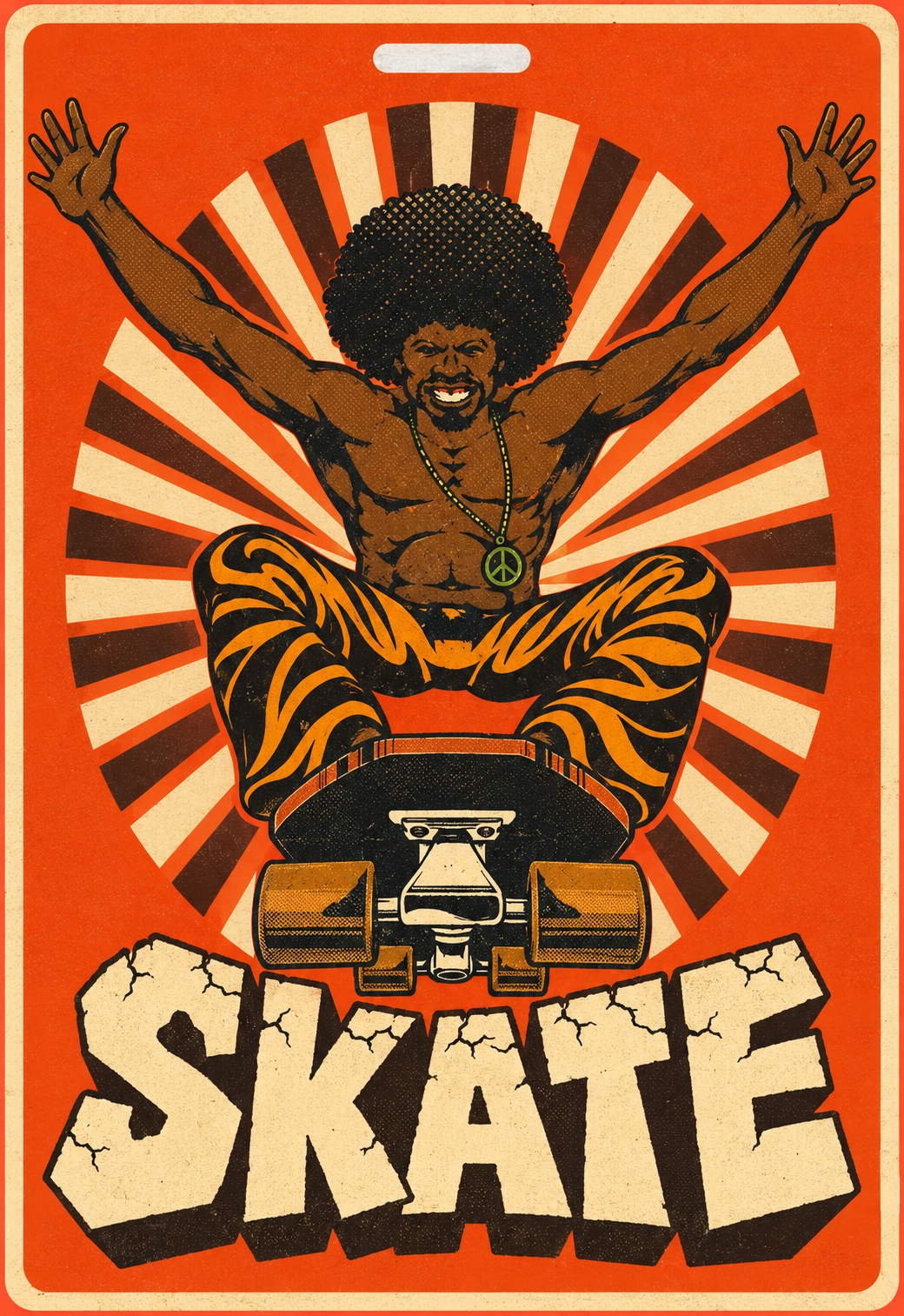Skate