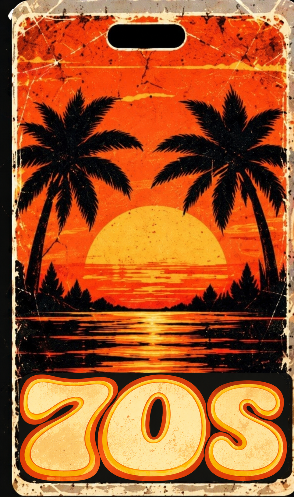 70s
